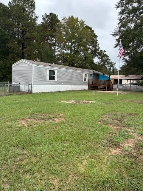 3225 Brittany Drive, Sumter, SC 29154