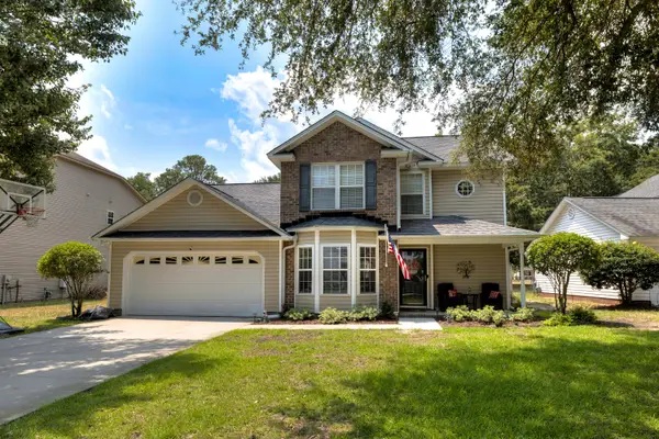 106 Masters Drive, Sumter, SC 29154