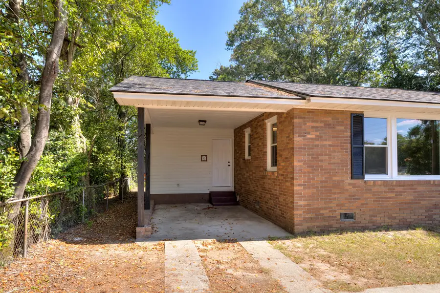 45 Pinewood Road, Sumter, SC 29150 - #2