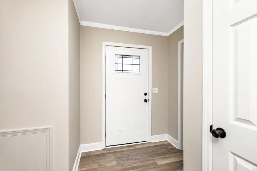 45 Pinewood Road, Sumter, SC 29150 - #3
