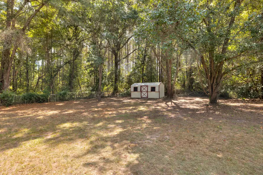 208 Vernon Drive, Sumter, SC 29150 - #3