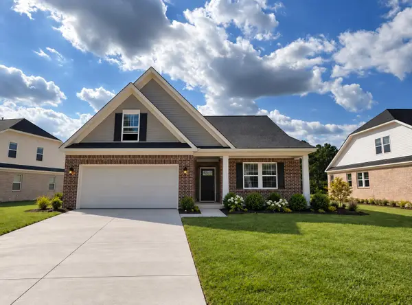 1175 Curlew Circle, Sumter, SC 29150