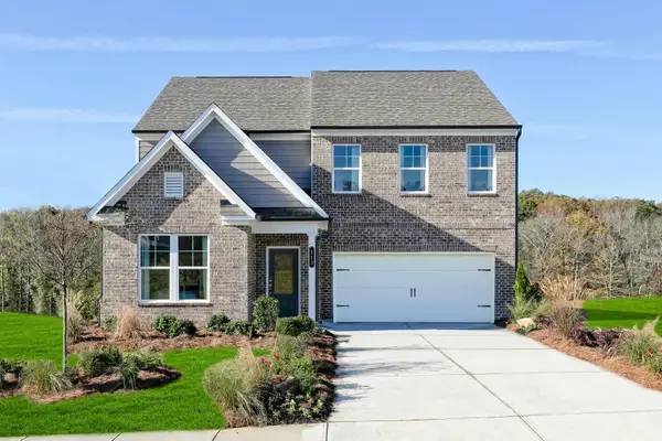 3490 Rustic Drive #03c C28, Sumter, SC 29154