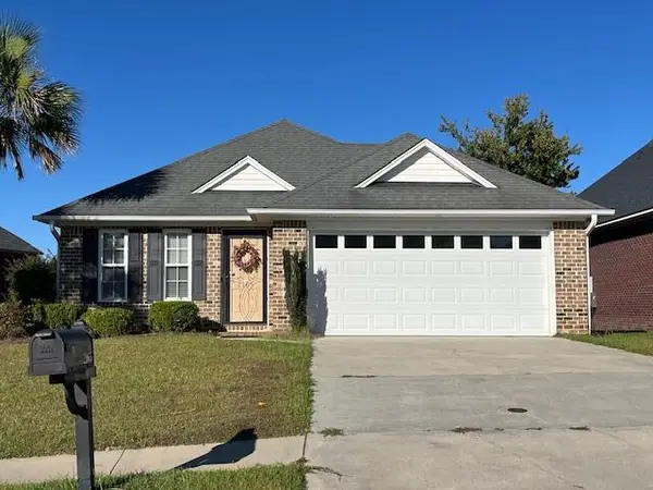2165 Balclutha Lane, Sumter, SC 29153