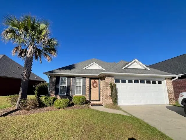 2165 Balclutha Lane, Sumter, SC 29153 - #3