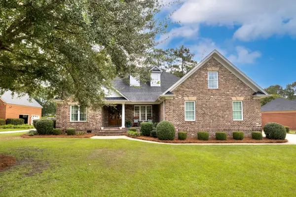 925 Oak Brook Boulevard, Sumter, SC 29150