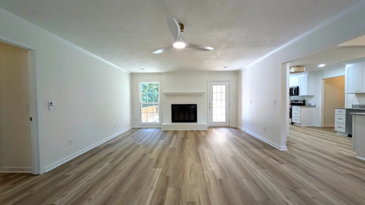 1090 Twin Lakes Drive, Sumter, SC 29154 - #1