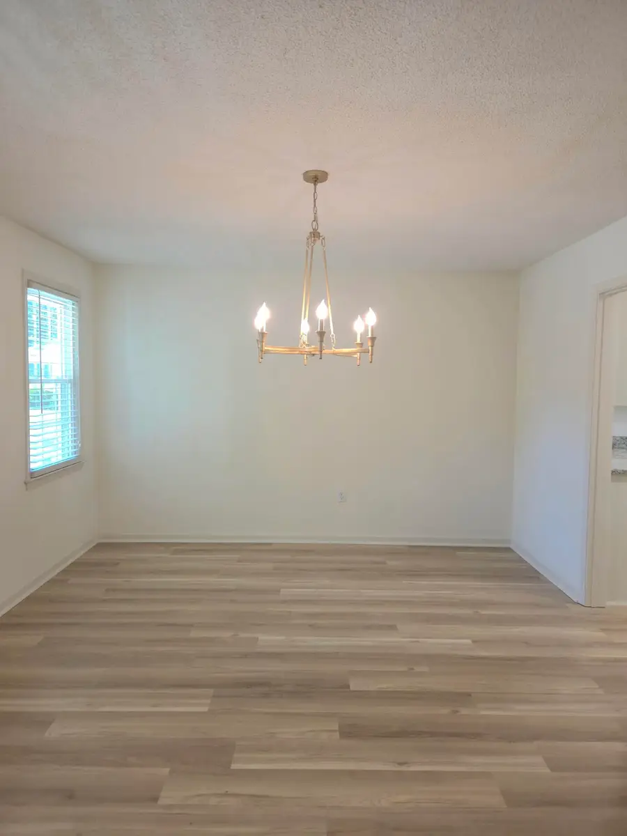 7 Treetop Court, Sumter, SC 29154 - #2