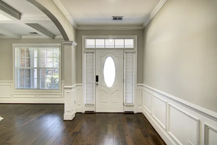 3109 Daufaskie Road, Sumter, SC 29150 - #3