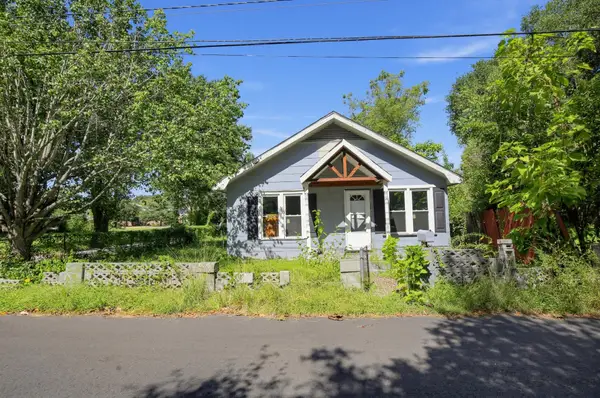 9 Cleveland Street, Sumter, SC 29150
