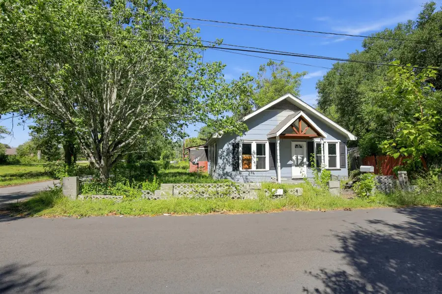 9 Cleveland Street, Sumter, SC 29150 - #2