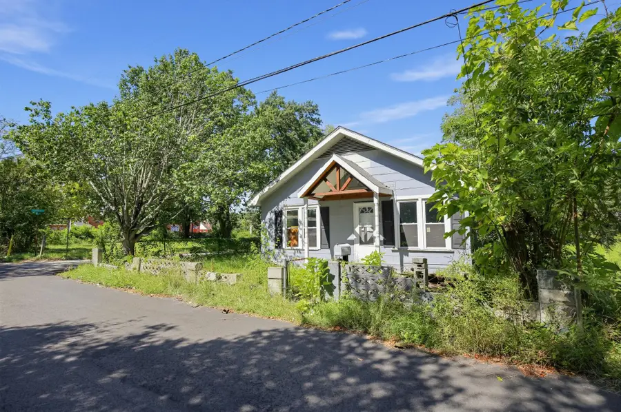 9 Cleveland Street, Sumter, SC 29150 - #3