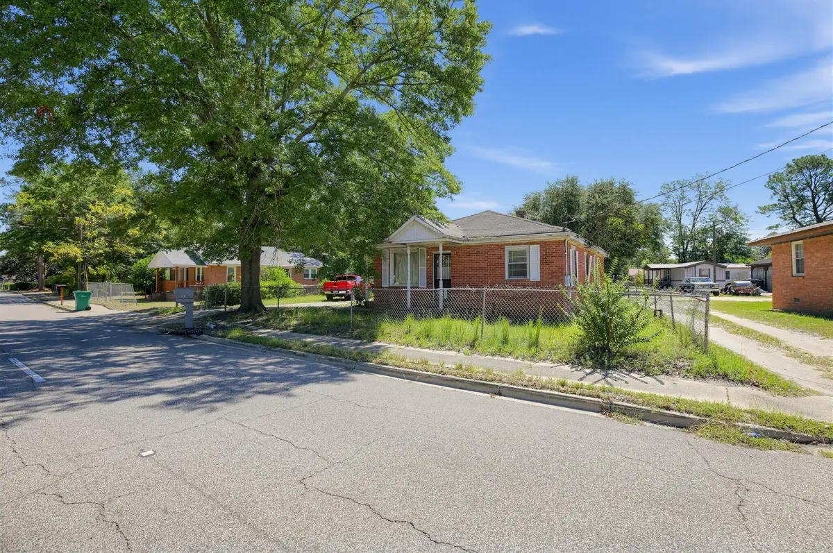 250 E Red Bay Road, Sumter, SC 29150 - #1