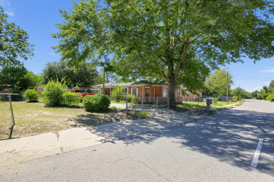 250 E Red Bay Road, Sumter, SC 29150 - #3
