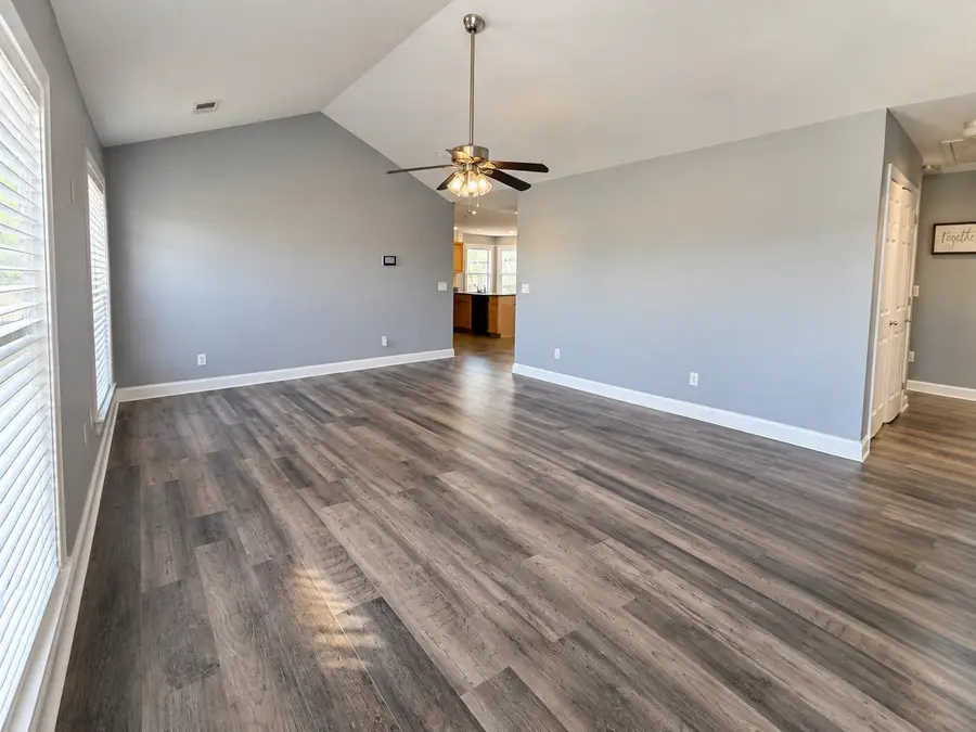 3160 Expedition Drive, Dalzell, SC 29040 - #2