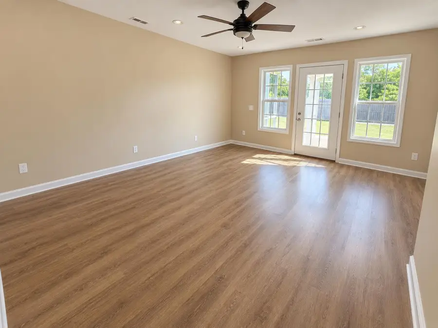 3160 Expedition Drive, Dalzell, SC 29040 - #3