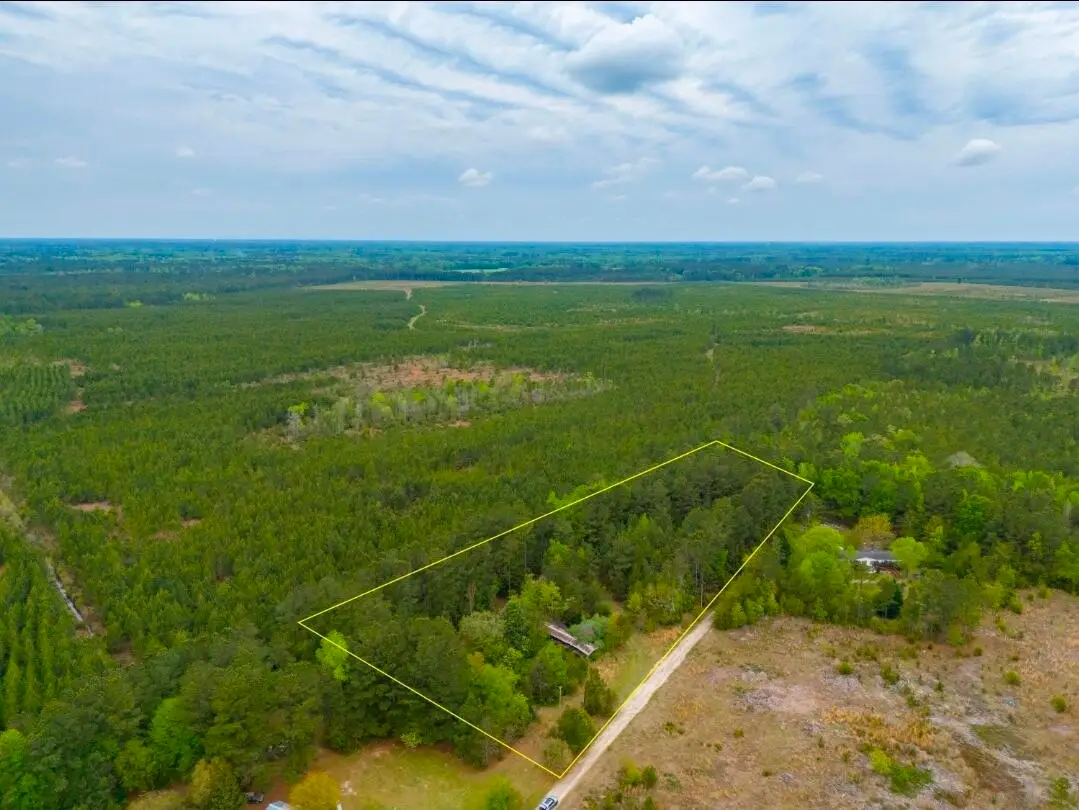 0 Farmington Road, Gable, SC 29051 - #1