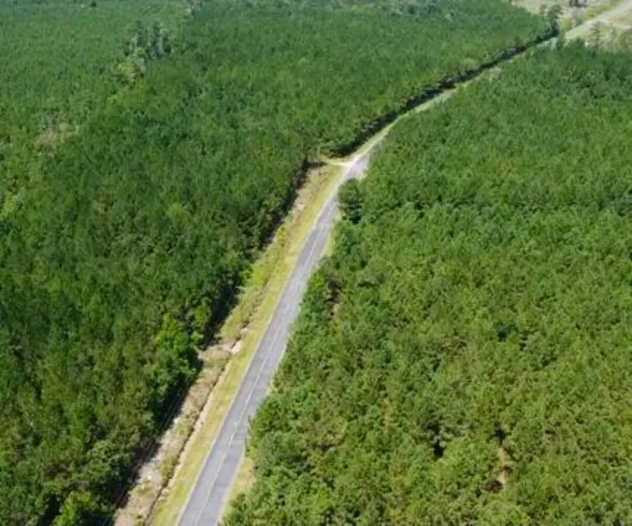 0 Farmington Road, Gable, SC 29051 - #2