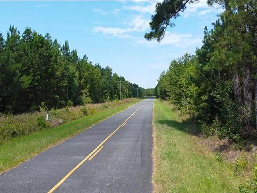 0 Farmington Road, Gable, SC 29051 - #3
