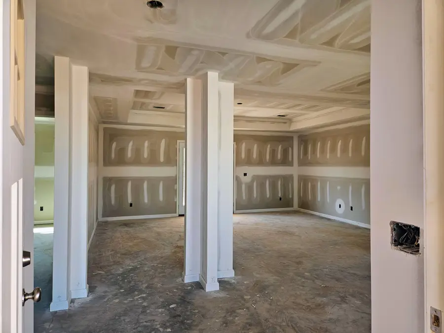 1145 Makayla Lane, Wedgefield, SC 29168 - #3