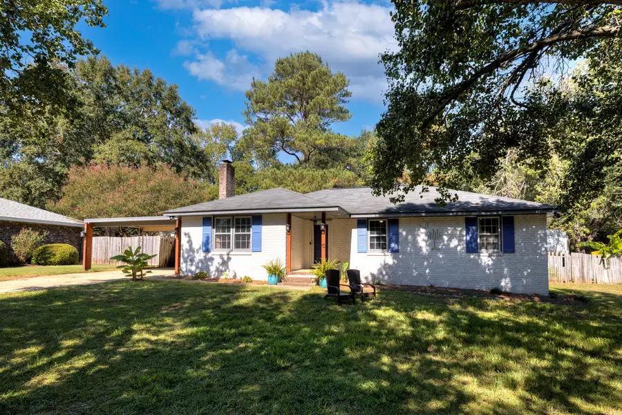 10 Yellowstone Circle, Sumter, SC 29154 - #2