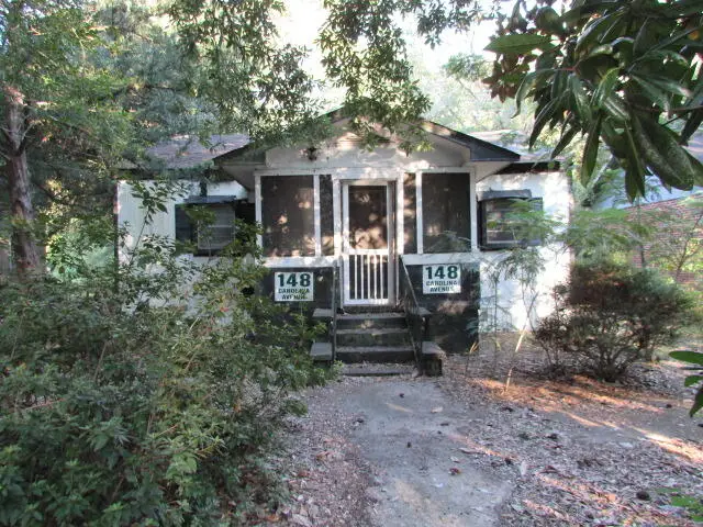 148 Carolina Avenue, Sumter, SC 29150 - #1