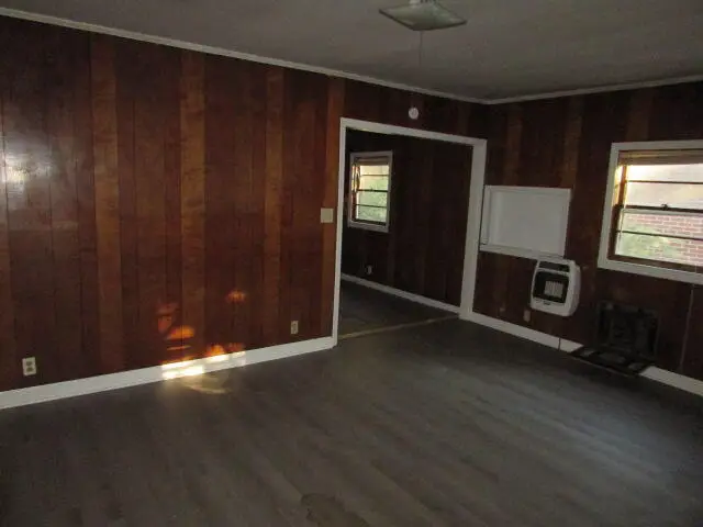 148 Carolina Avenue, Sumter, SC 29150 - #2