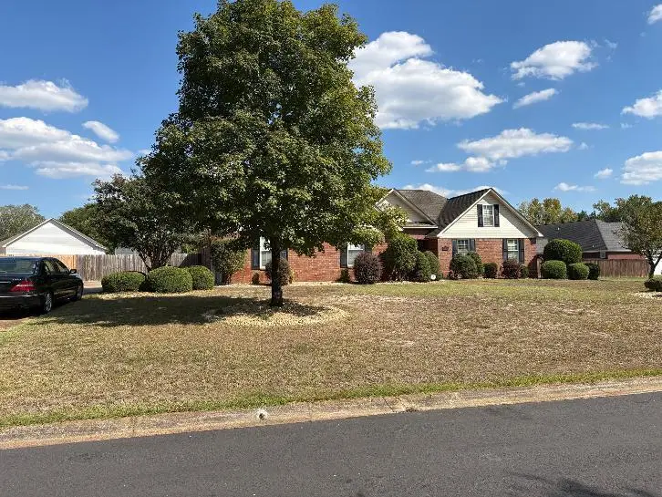 3310 Tamarah Way, Sumter, SC 29154 - #2