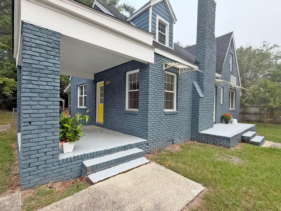 34 Baker Street, Sumter, SC 29150 - #3