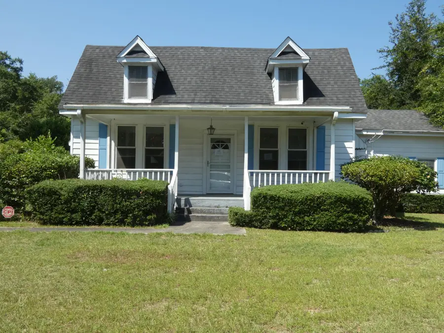 130 Spears Creek Church Road, Elgin, SC 29045 - #2