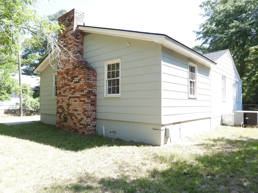16 Brooks Street, Sumter, SC 29150 - #2