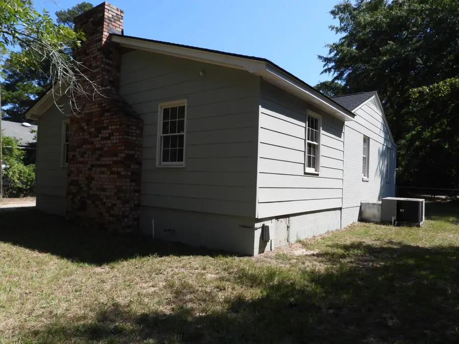 16 Brooks Street, Sumter, SC 29150 - #3