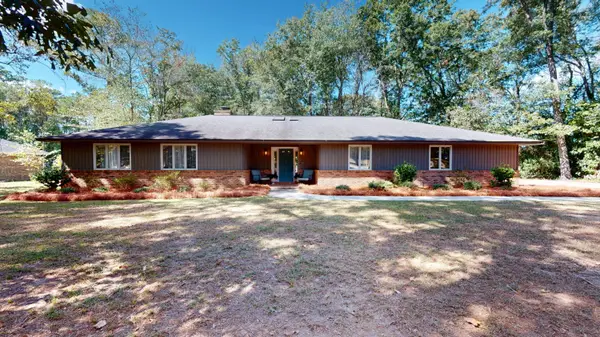 960 Heather Lane, Sumter, SC 29154