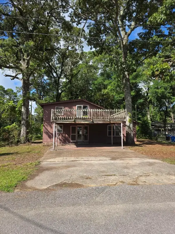 142 Shuler Street, Santee, SC 29142