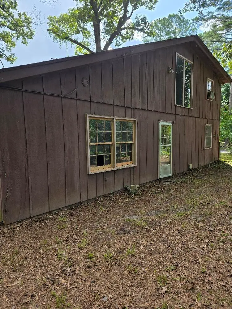 142 Shuler Street, Santee, SC 29142 - #3