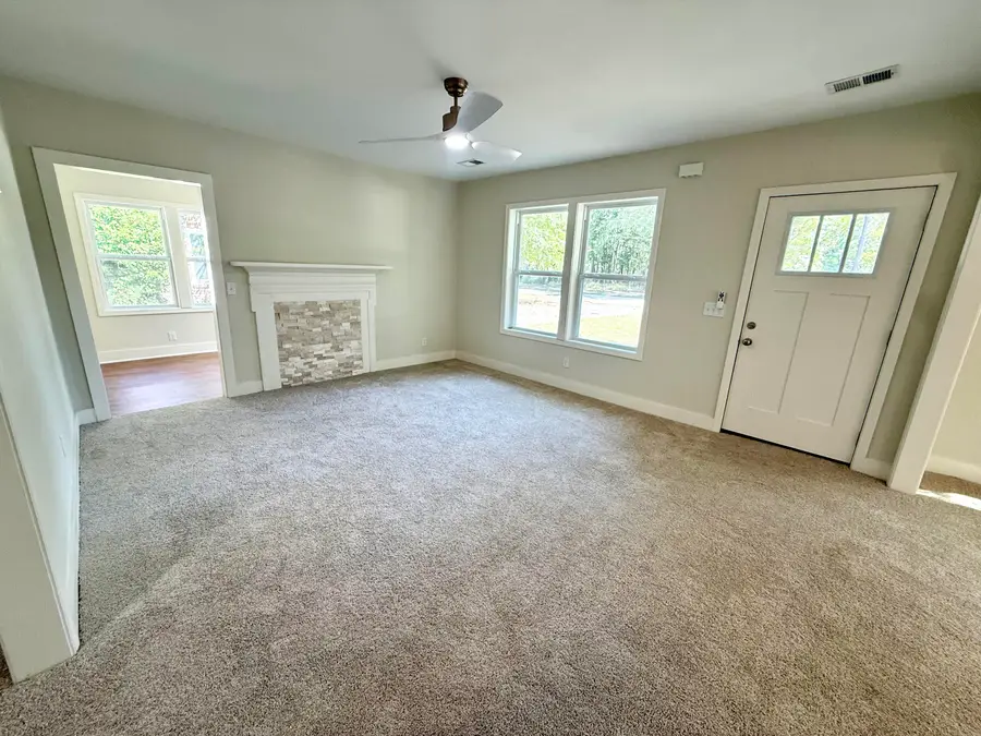113 Poinsett Drive, Sumter, SC 29150 - #2