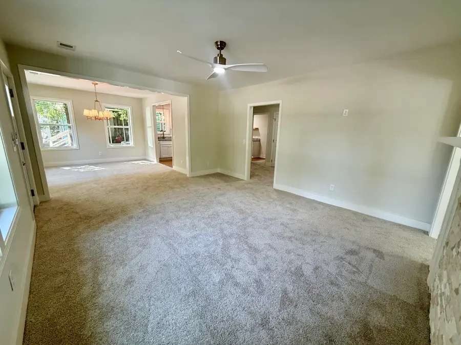 113 Poinsett Drive, Sumter, SC 29150 - #3