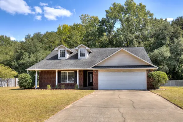 1825 Lirope Way, Sumter, SC 29154