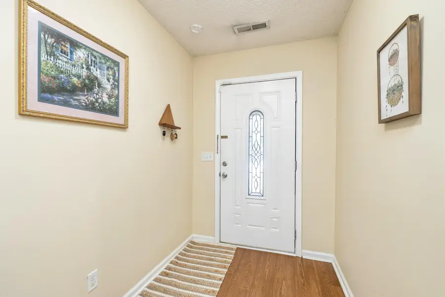 1825 Lirope Way, Sumter, SC 29154 - #2