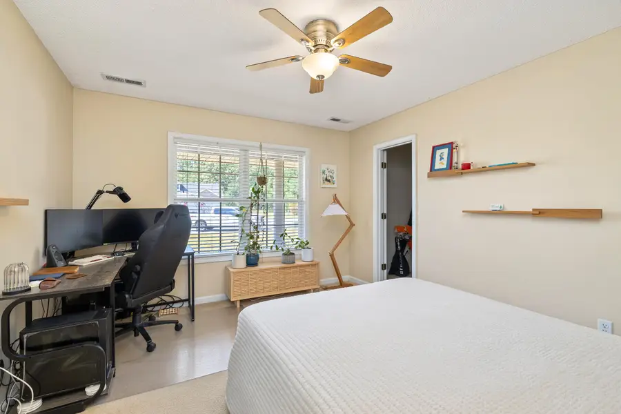 1825 Lirope Way, Sumter, SC 29154 - #3