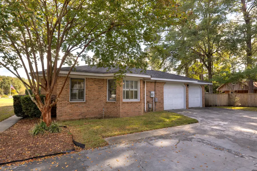 20 Heather Court, Sumter, SC 29154 - #2