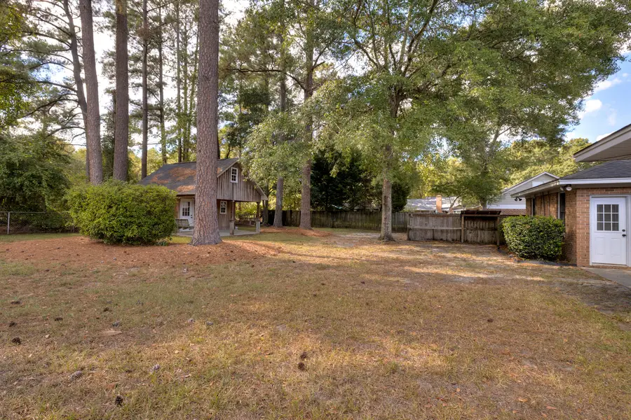 20 Heather Court, Sumter, SC 29154 - #3