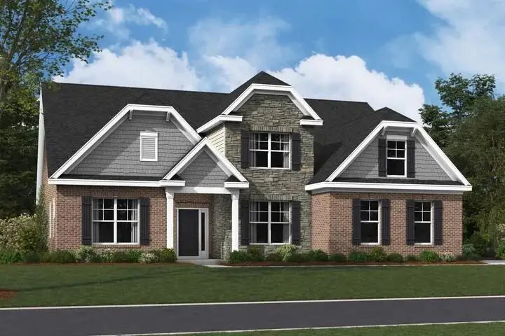 3230 Trotter Court #03e 150, Sumter, SC 29150 - #1