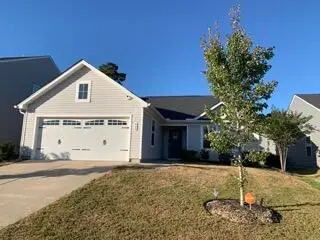 460 Trade Wind Lane, Hopkins, SC 29061 - #1