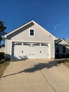 460 Trade Wind Lane, Hopkins, SC 29061 - #2