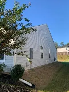 460 Trade Wind Lane, Hopkins, SC 29061 - #3