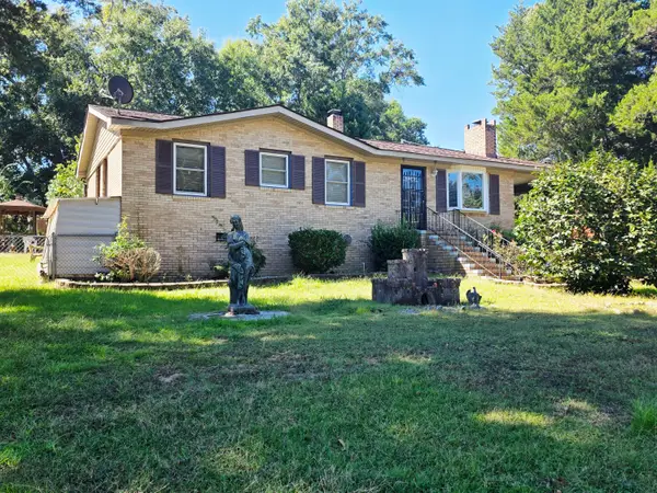 2454 Derwent Drive, Sumter, SC 29154
