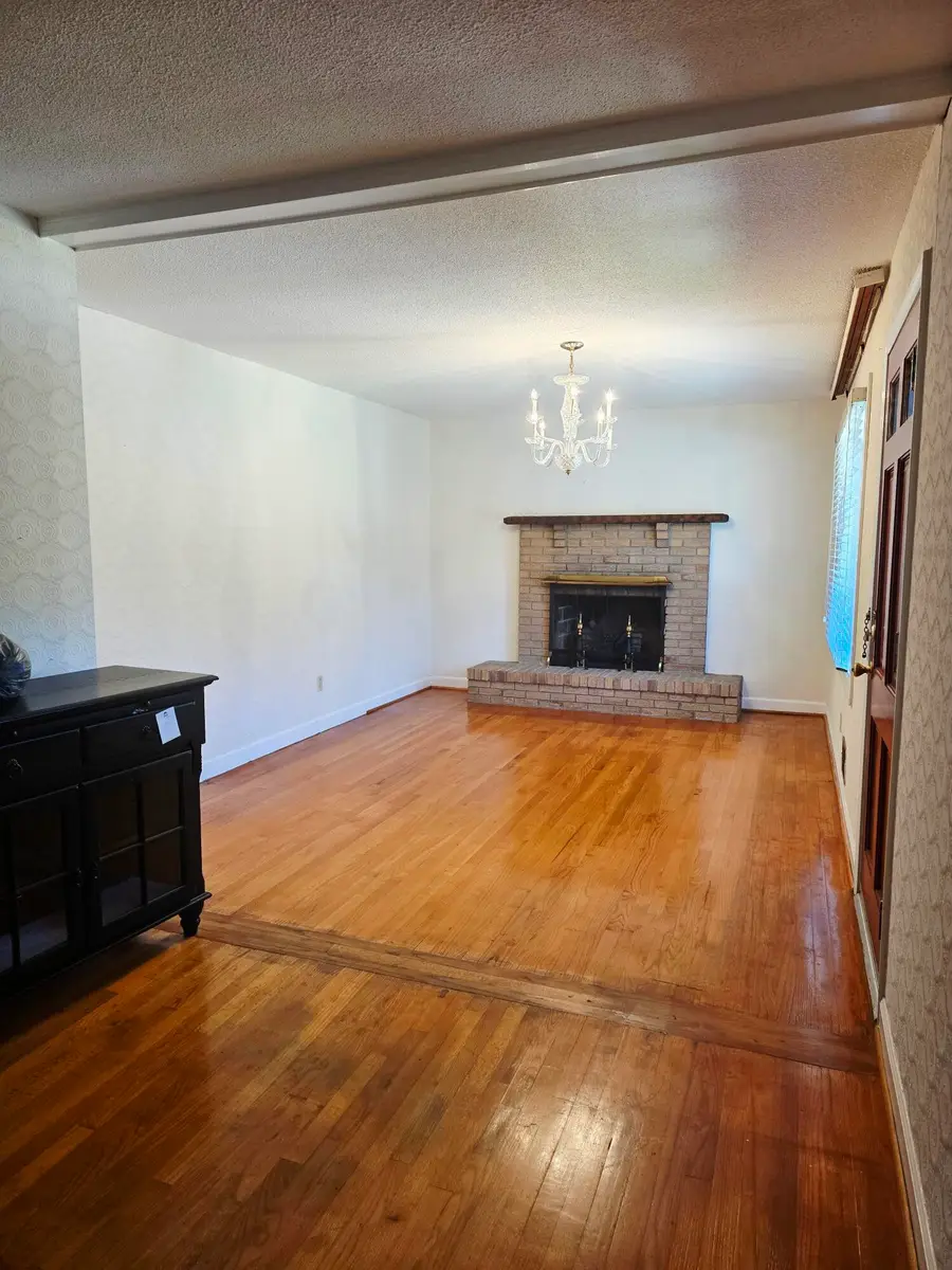 2454 Derwent Drive, Sumter, SC 29154 - #3