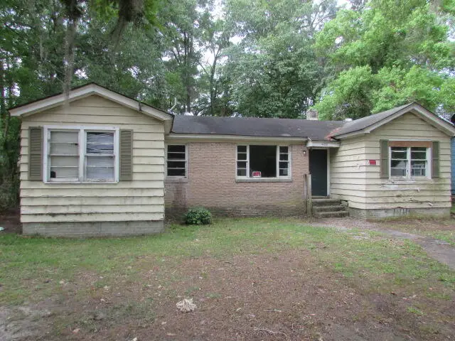 428 Robney Drive, Sumter, SC 29150 - #1