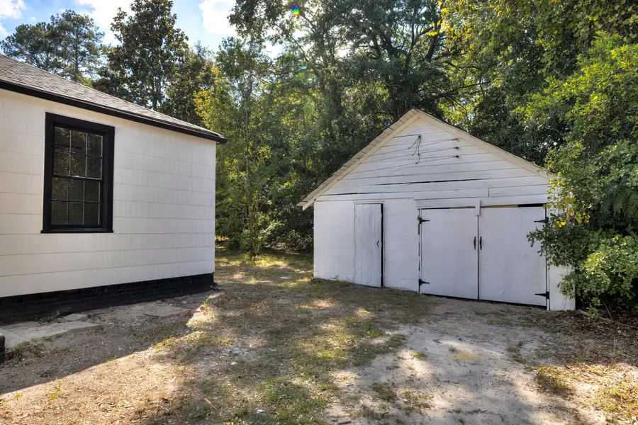 22 Gerald Street, Sumter, SC 29150 - #3